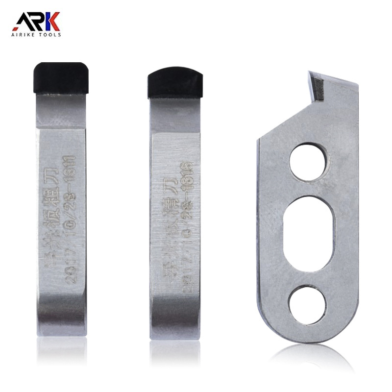 Mikä tekee kivenveistojyrsijöistä tarkkuuskivenkäsittelyn tulevaisuuden?