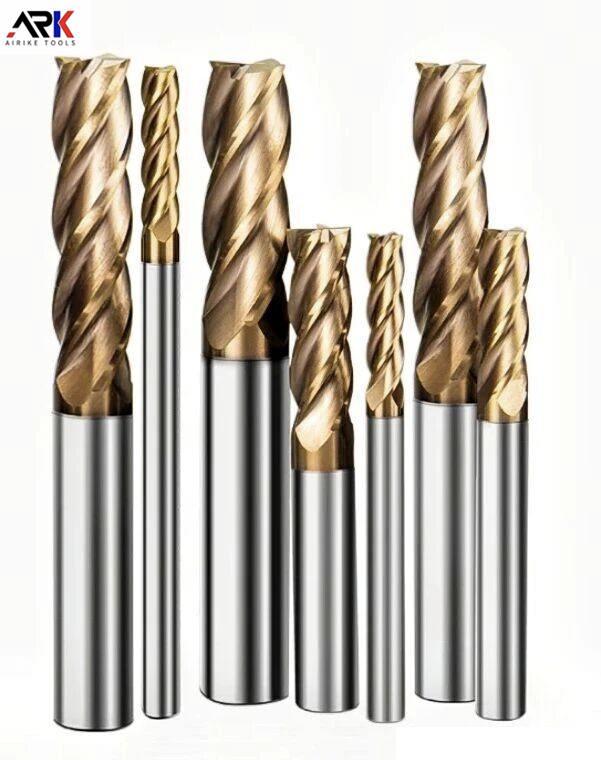 Tasapohjainen veitsi